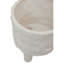 Anca Pot Planter-1951717294