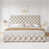 Beige est en rupture de stock