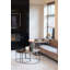 Asher Nesting Coffee Table