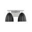 Norman 2 - Light Vanity Light-1702696815-1702696812-1702749815