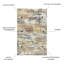 Carpette-1669333676