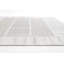 Tapis en laine Lanora-624865158
