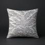 Gris / beige / beige clair abstrait 2