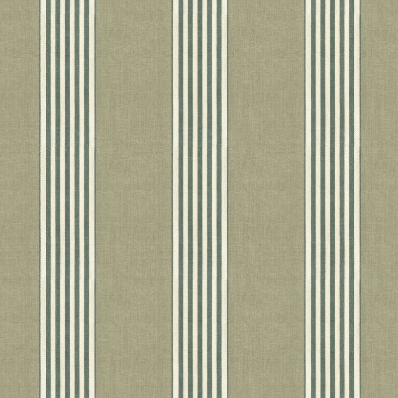 Mesud Fabric, Linen