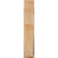 Persienne en bois Westlake-32013327-106952054