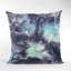 Fureal Animal Print Reversible Throw Pillow-86565222