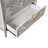 3 Drawer Cabinet