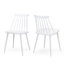 Chaise Osblek Farmhouse-18060768