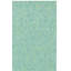Tapis intérieur / extérieur Miceli-1572752902