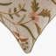 Blush Bloom Pillow Cover & Insert-1212050715
