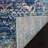 Andy Performance Oriental Rug-33000929