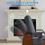 Fauteuil inclinable réglable-130675779