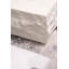 Aishat - Table basse carrée moderne-594115644