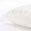 Coussin décoratif carré Tasha-142242549