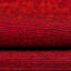 Roth Square Throw Cushion-35857056-35857063