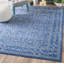 Coldfield Oriental Area Rug-23806691