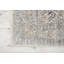 Malta Oriental Area Rug-23402491