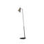 Balance Task Floor Lamp-99924641