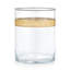 Bellino 3 Gallons Waste Bin-66802782