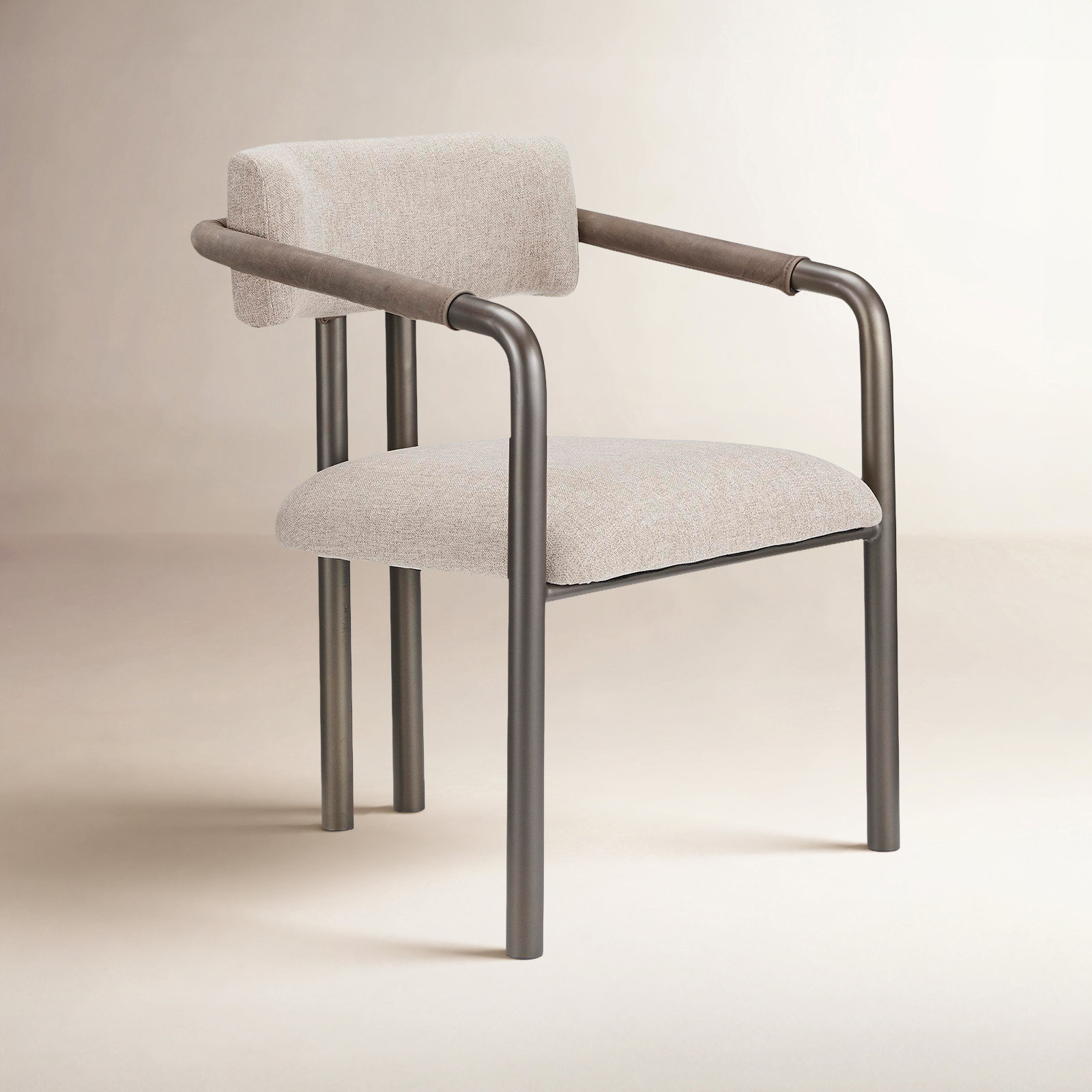 Matrona Dining Chair