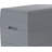 Duramax Building Products 71 Gallon Water Resistant Plastic Lockable Deck Box-40800808