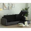 Sofa & Chaise-36152996