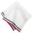 Camryn Striped Square Napkin-92583150