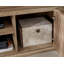 Allred TV Stand for TVs up to 48"