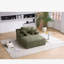 Chaise longue surdimensionnée-51800541