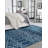 Lenwood Geometric Indoor Rug-1414976233