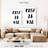 C'est La Vie Typography II-774289041