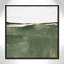«Dauntsey Green Sea» par Dauntsey Z - reproduction encadrée sur toile-69294411-119602447