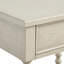 Table de chevet-35723074