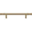 Burnham Bar Pull-913928203-898214249