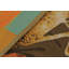 One-of-a-Kind 3'7x6'1 Area Rug