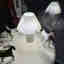 Customer photo 4 of 4