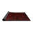 Ilit Southwestern Indoor Rug-1905100276