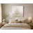 Quiet Together Wrapped Canvas Wall Art-332181229