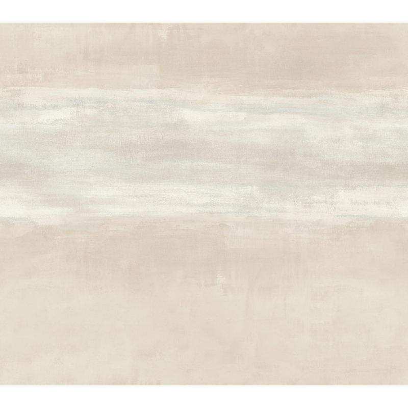Kravet Design - W3960-50, Pink