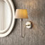 Jelisha Armed Sconce-1945148604-1945148607