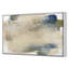 Veiled Dusk 2 Print by Maeve Harris-1730794408