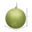Décoration de boule décorative des Fêtes-345058528-345058557