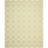 Cannen Hand Tufted Wool Geometric Rug-22513348