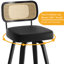 Tabouret de bar et de comptoir Julieza-1232419090-1251178962-1256047822