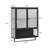 Modern Wall Cabinet-114367424