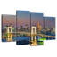 Pont arc-en-ciel Nicci-108894927