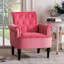 Fauteuil Braelinn-1014305549