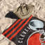Serviette de plage NFL Stripes-1005698629