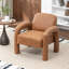 Fauteuil Iryanna-1917542947