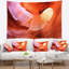 Tapisserie Antelope Canyon-955436738
